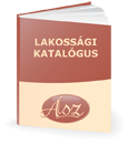 Aktuális lakossági ajánlat