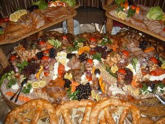 lovagkor